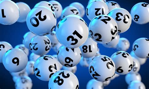 And, all the online games have a feature called Quick Pick in which players can let the computer randomly generate their numbers. . Lotto strategies com